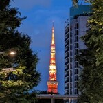 37 Steakhouse & Bar - 