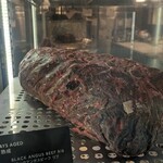 37 Steakhouse & Bar - 