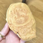 横浜くりこ庵 - 