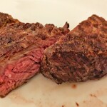 37 Steakhouse & Bar - 