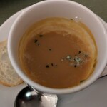 37 Steakhouse & Bar - 