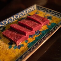 焼肉 にくだらけ - 