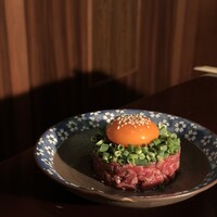 焼肉 にくだらけ - 