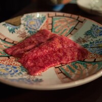 焼肉 にくだらけ - 