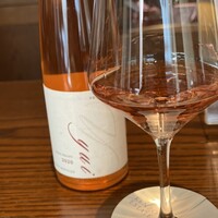 ケンゾーエステイトワイナリー 大阪 - 