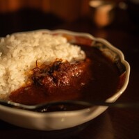 焼肉 にくだらけ - 
