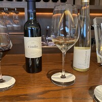 ケンゾーエステイトワイナリー 大阪 - 