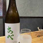 焼鳥と地酒 SAKE酉 - 