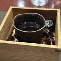 中華寝台 - 
