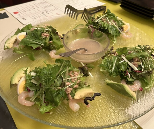 FIORIA Roppongi photo 5