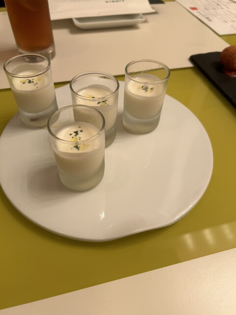 FIORIA Roppongi photo 4