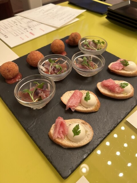 FIORIA Roppongi photo 3