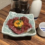 全席個室居酒屋 銀邸 - 