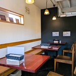 ダッチオーブン - 