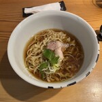 らーめん かねかつ - 