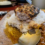 ダッチオーブン - 