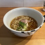 らーめん かねかつ - 