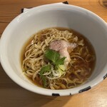 らーめん かねかつ - 