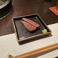 牛牛 西麻布 総本店 - 