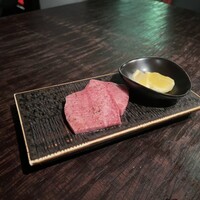 牛牛 西麻布 総本店 - 