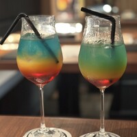 和牛焼肉やくにく 徹 - 