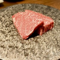 和牛焼肉やくにく 徹 - 