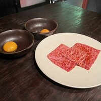 牛牛 西麻布 総本店 - 