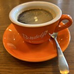 ピッツェリア ソジョルノ - 