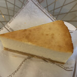 グルービー ベイカーズ - 