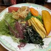 なにや - 料理写真: