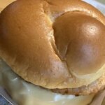 マクドナルド - 