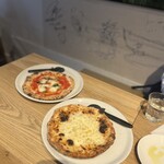 武蔵野カンプス - 