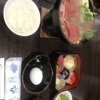 飛騨牛一頭家 馬喰一代 岐阜神田 - 