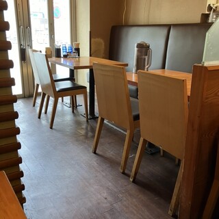 らあ麺 燕返し_2