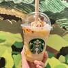 スターバックス・コーヒー アトレヴィ三鷹店