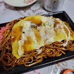 フジ - 料理写真: