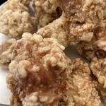 草津居酒屋 あとり - 