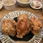 隈本総合飲食店 MAO - 