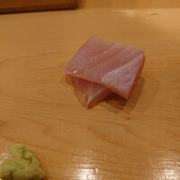 鮨 しゅん輔 阿佐ヶ谷 - 