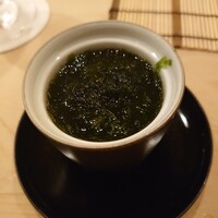 鮨 しゅん輔 阿佐ヶ谷 - 