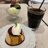 カフェフェルマータ