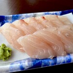 読谷村漁業協同組合 - 