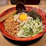 九州ラー麺 加虎 - 