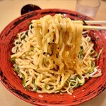 九州ラー麺 加虎 - 