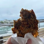 読谷村漁業協同組合 - 