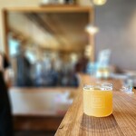 tOki brewery - 