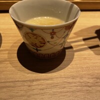 酒と女と鶏と麺 - 