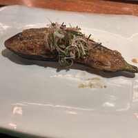 横浜うかい亭 - 