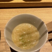 酒と女と鶏と麺 - 