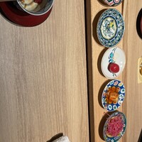 酒と女と鶏と麺 - 